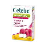7794_CETEBE_IMUNACTIV 20 CUCACICH PASTILEK
